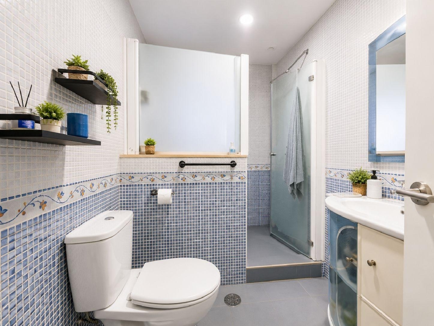te koop huis Sevilla La Nueva Sur 3
