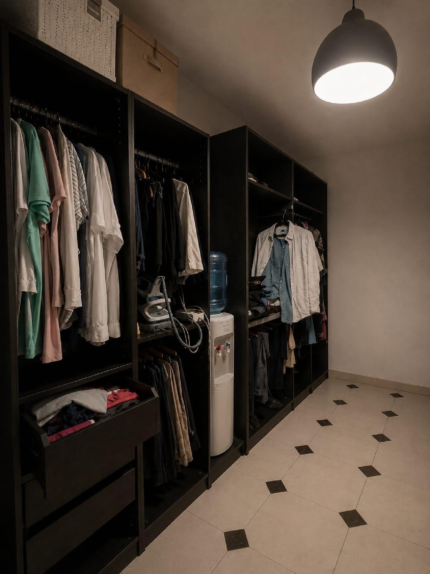  à vendre maison Sevilla La Nueva Sur 2