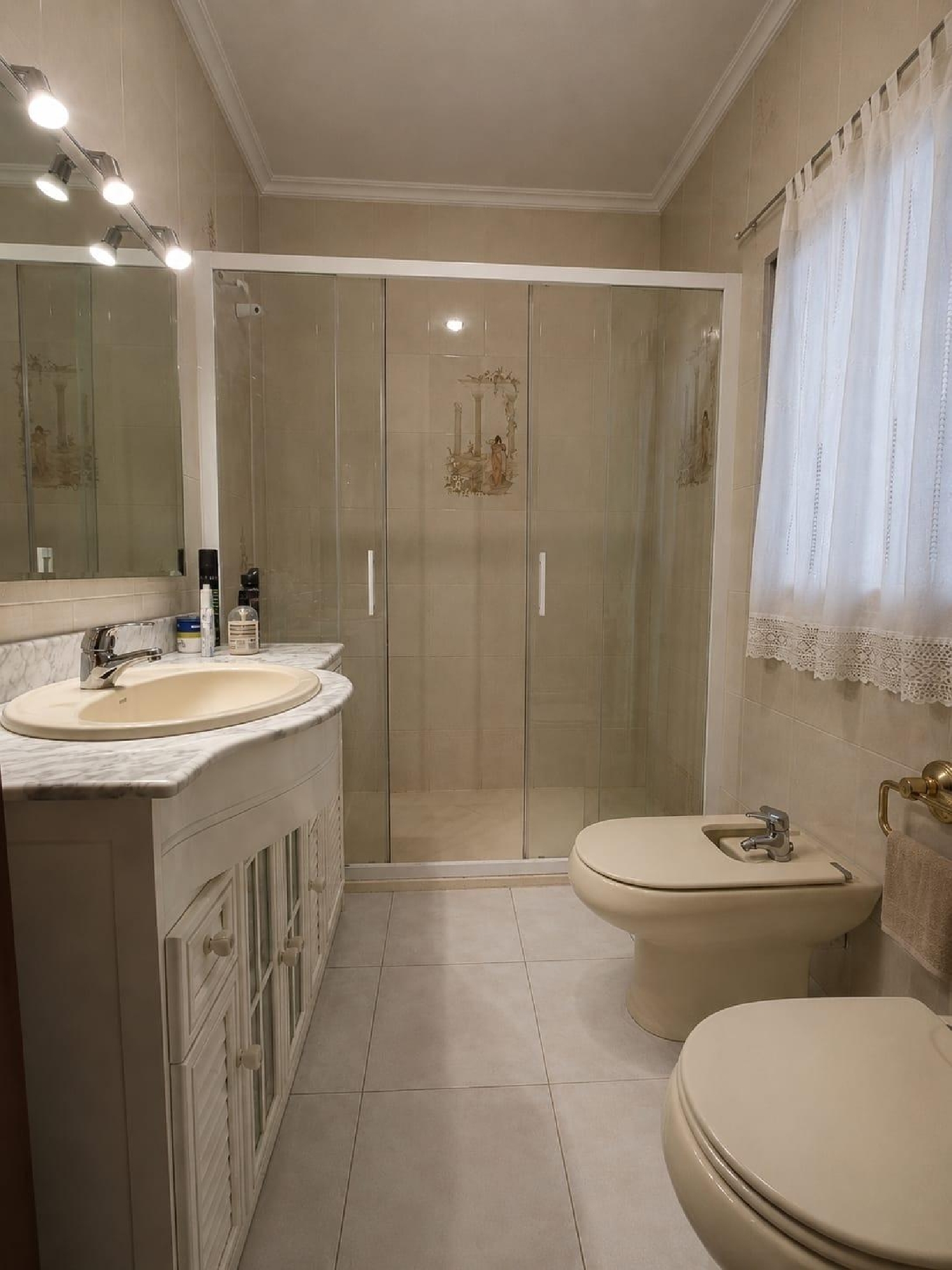  à vendre maison Sevilla La Nueva Sur 8