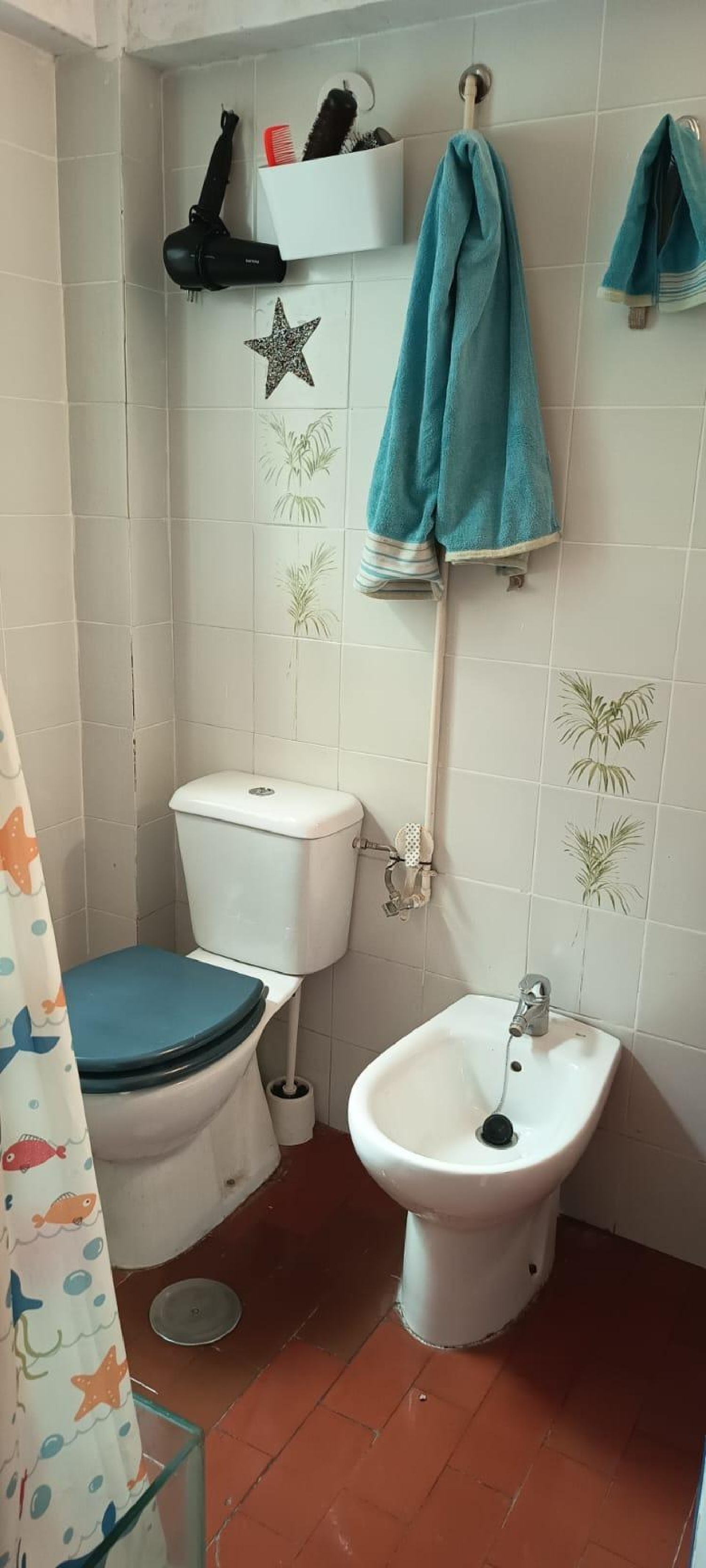  till salu hus Sevilla La Nueva Sur 8