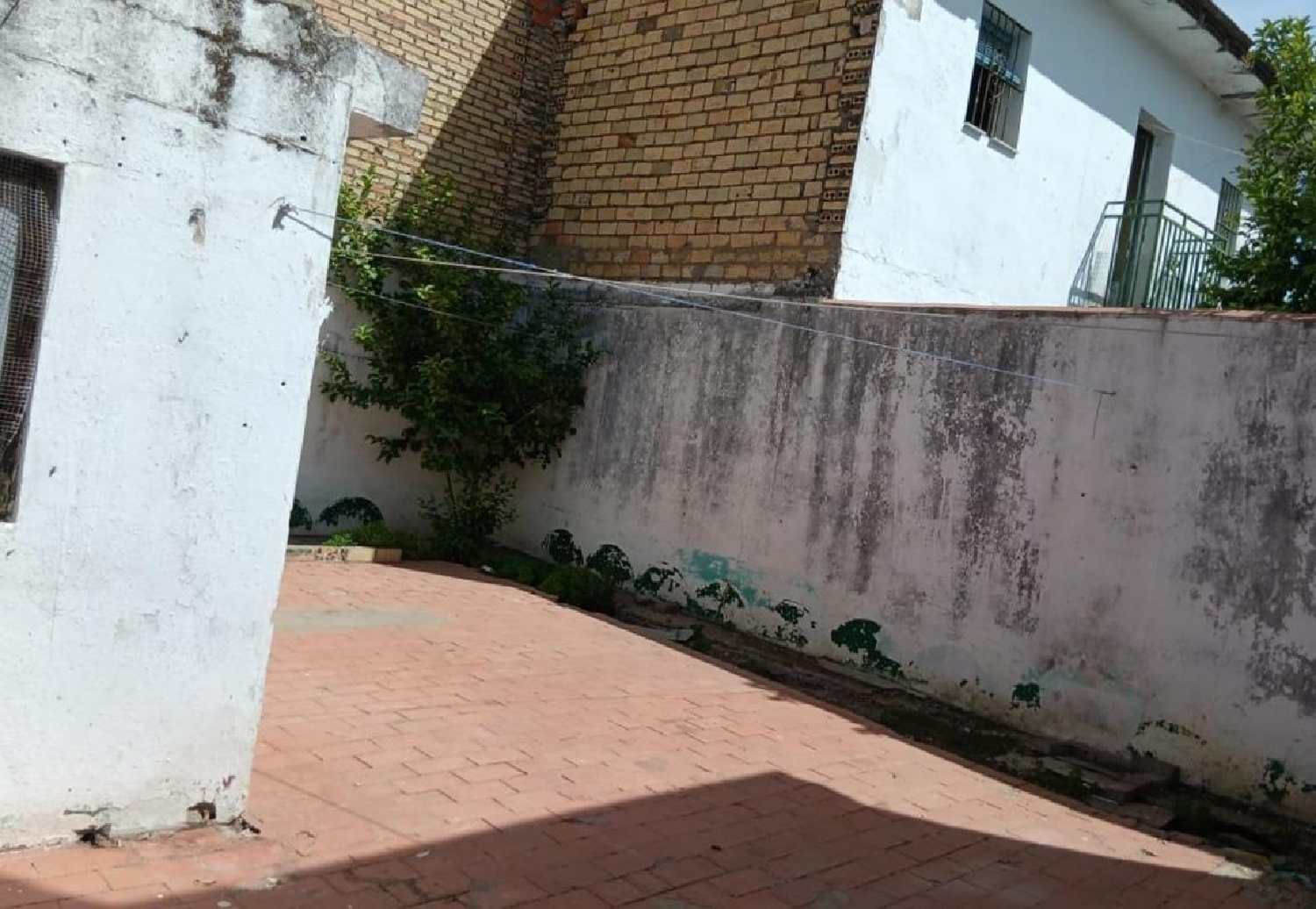  for sale house Sevilla La Nueva Sur 7