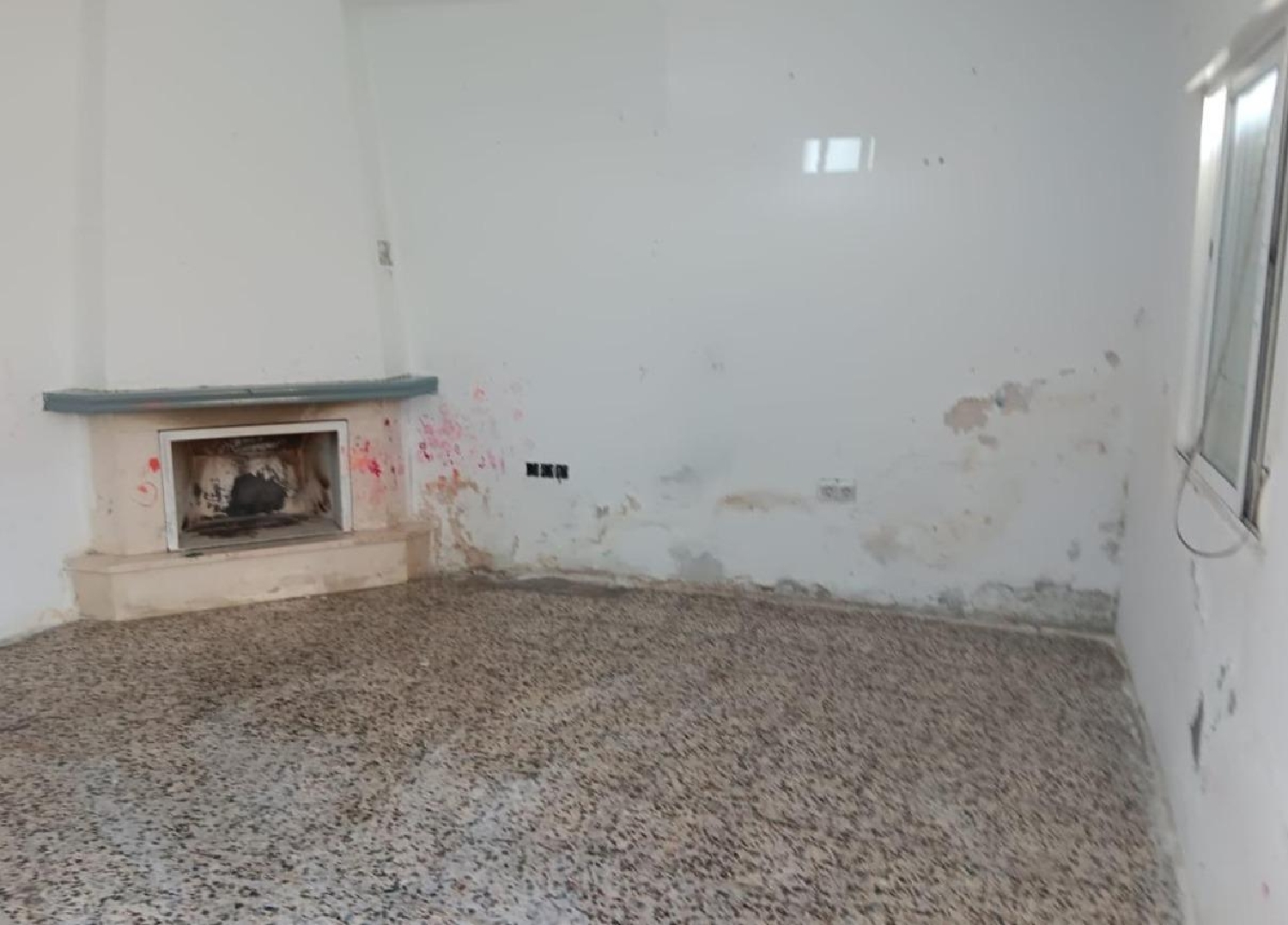  for sale house Sevilla La Nueva Sur 5