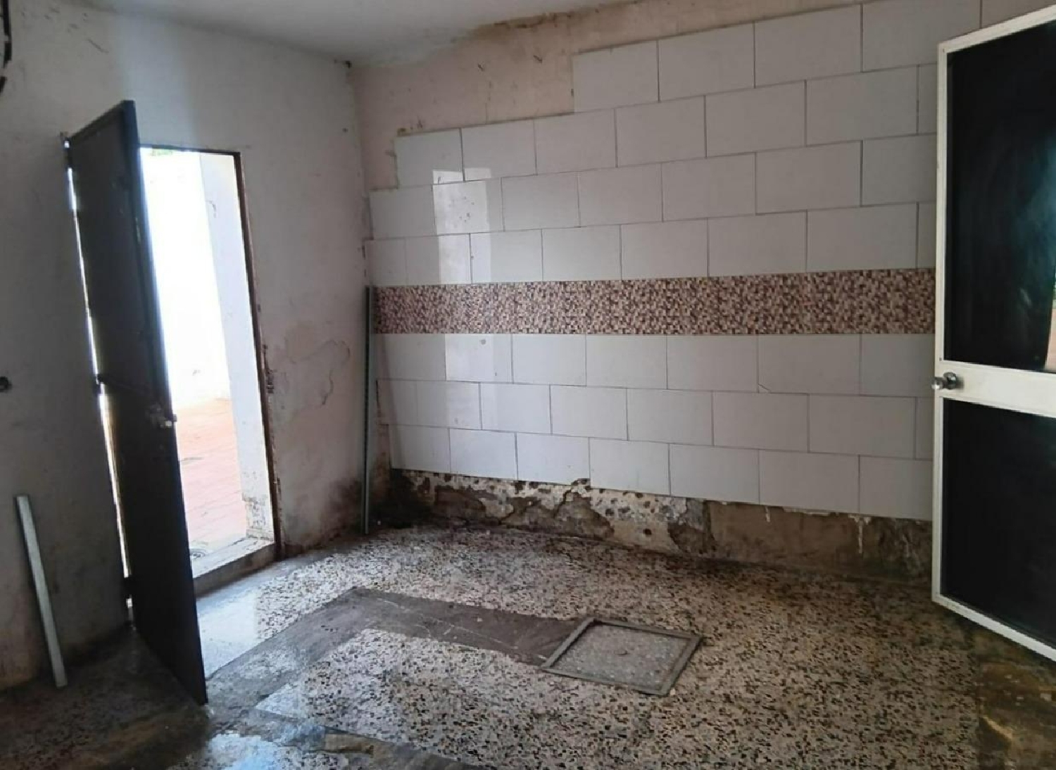 for sale house Sevilla La Nueva Sur 2