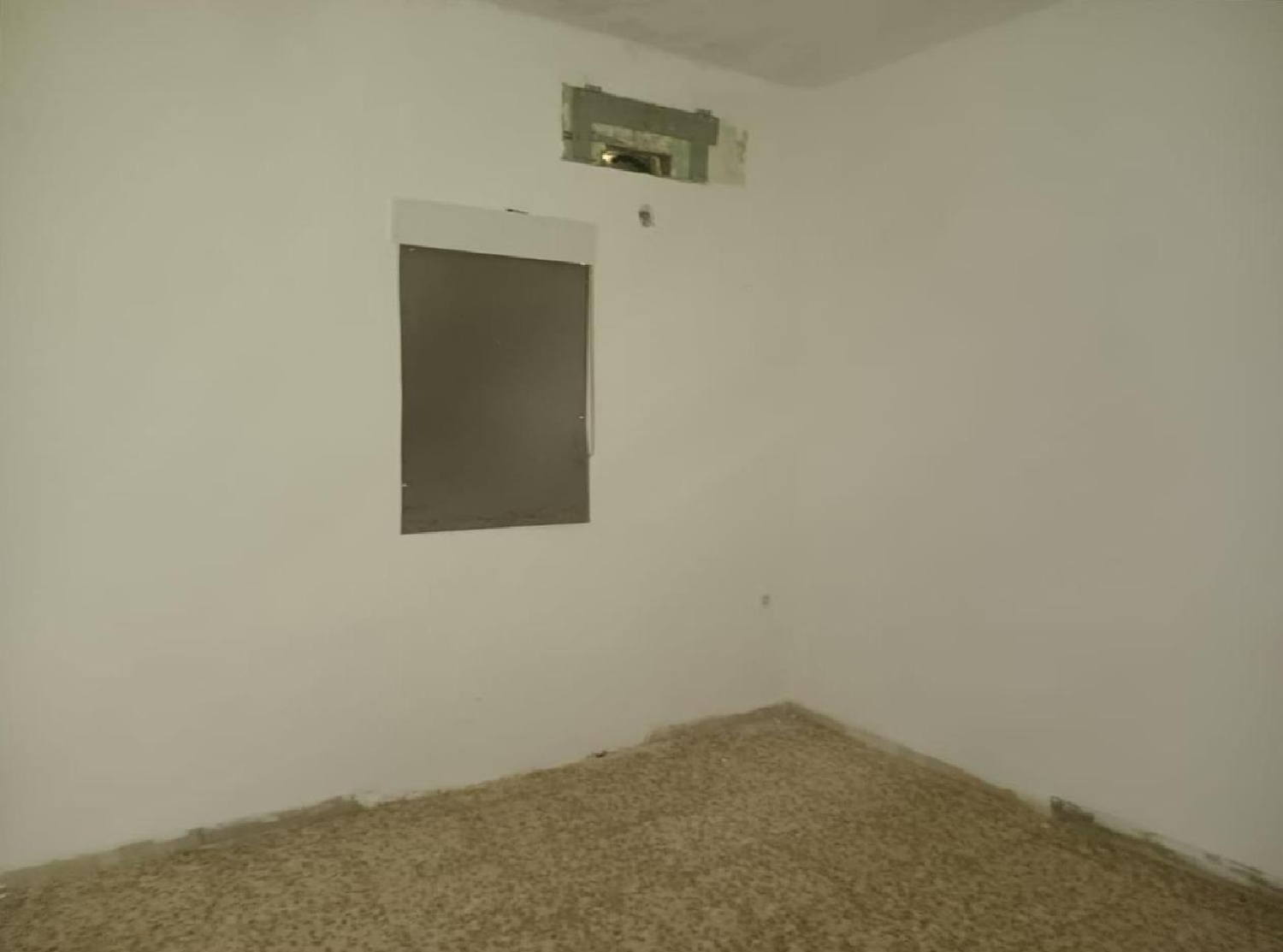  for sale house Sevilla La Nueva Sur 3