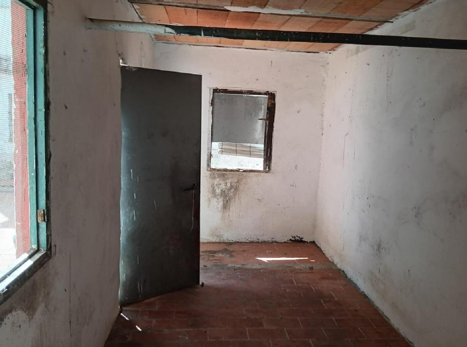  for sale house Sevilla La Nueva Sur 6