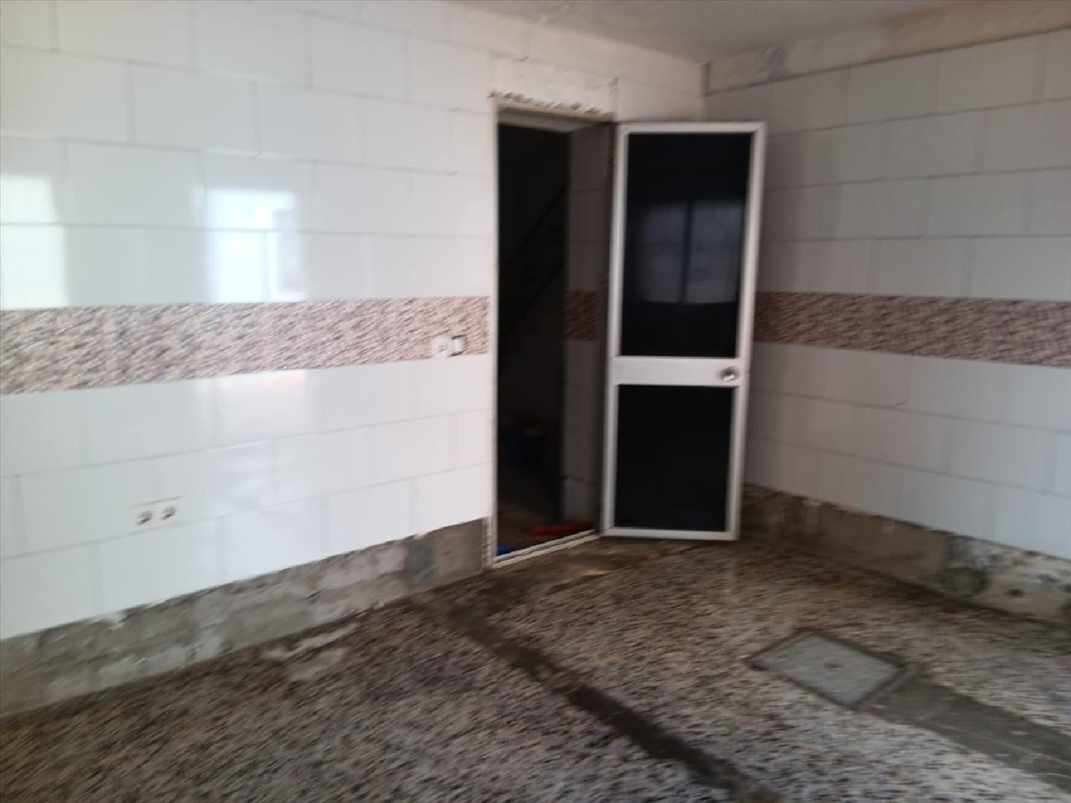  for sale house Sevilla La Nueva Sur 4
