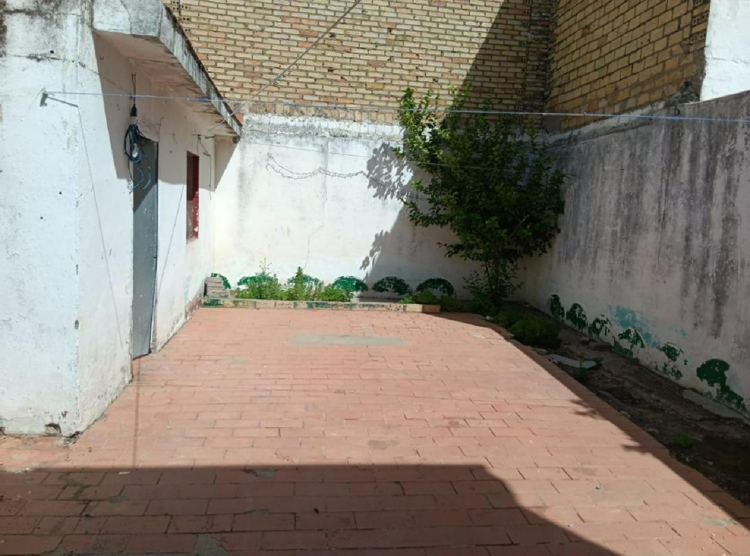  for sale house Sevilla La Nueva Sur 8