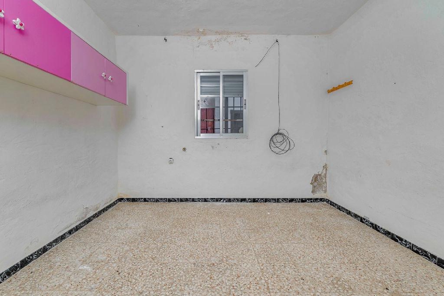  en venta casa Sevilla La Nueva Sur 6