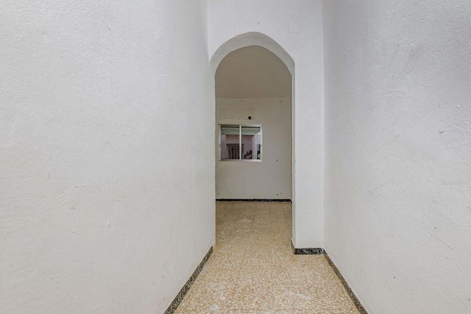  en venta casa Sevilla La Nueva Sur 2