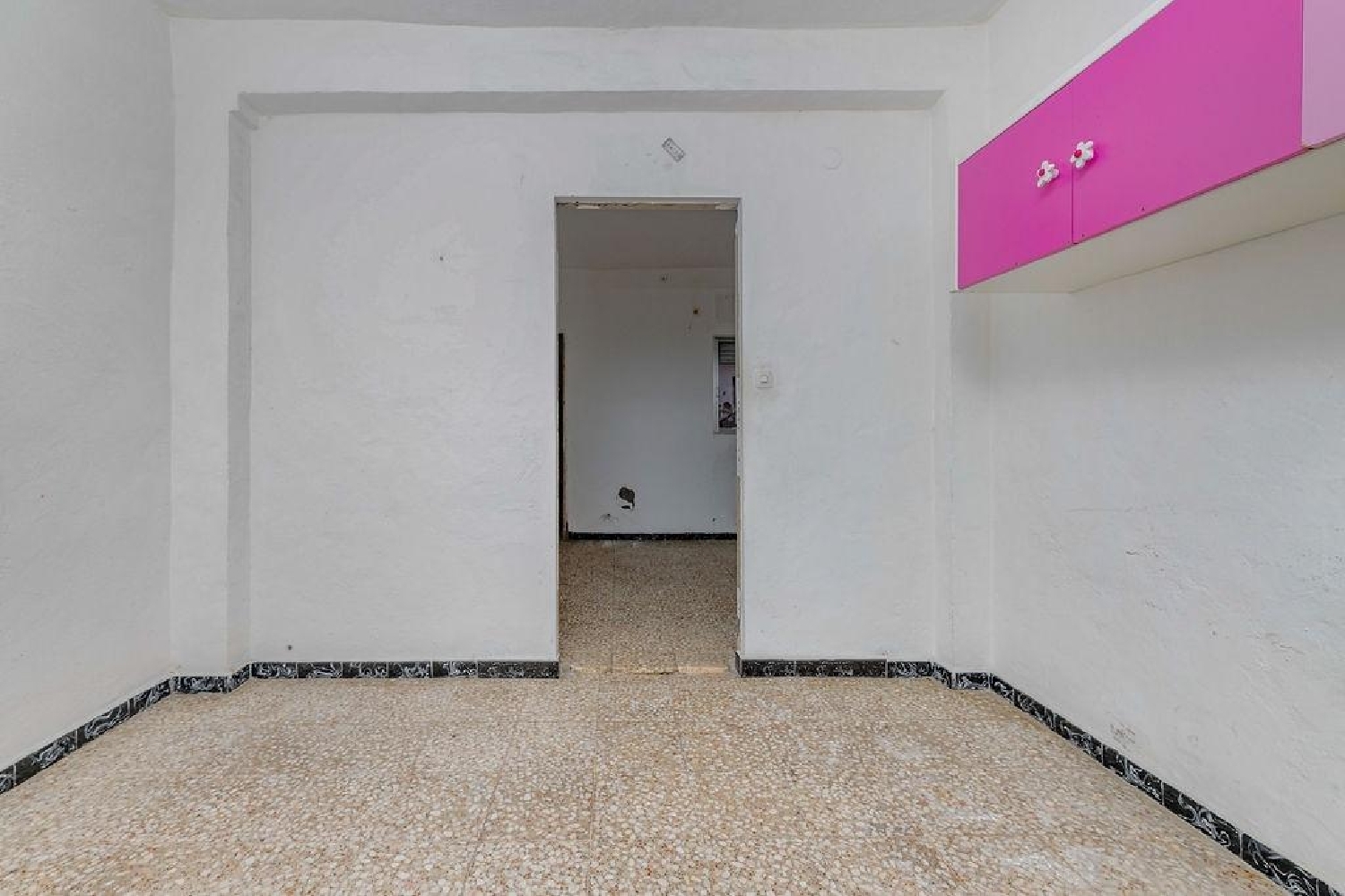 en venta casa Sevilla La Nueva Sur 7