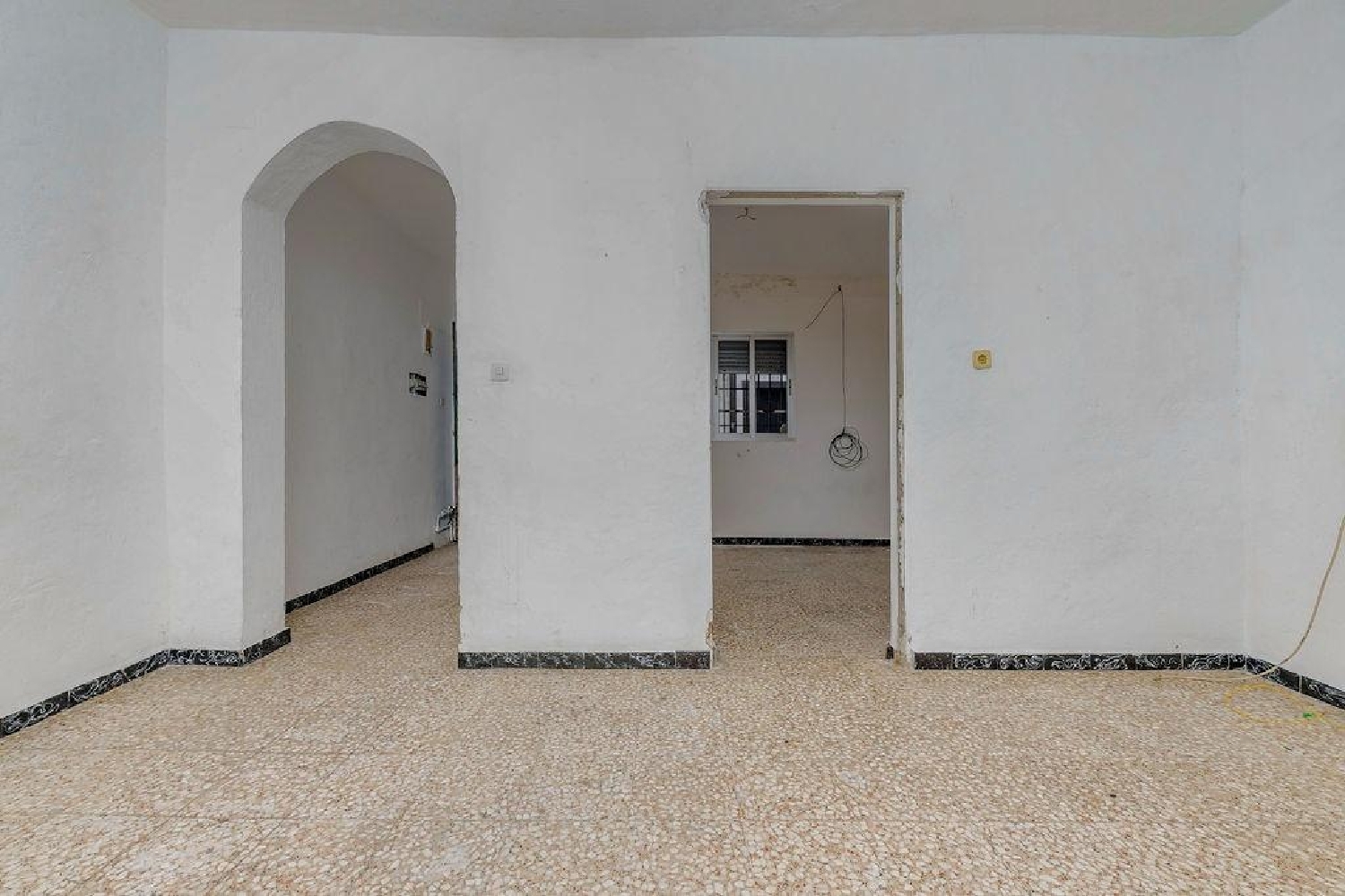  en venta casa Sevilla La Nueva Sur 4