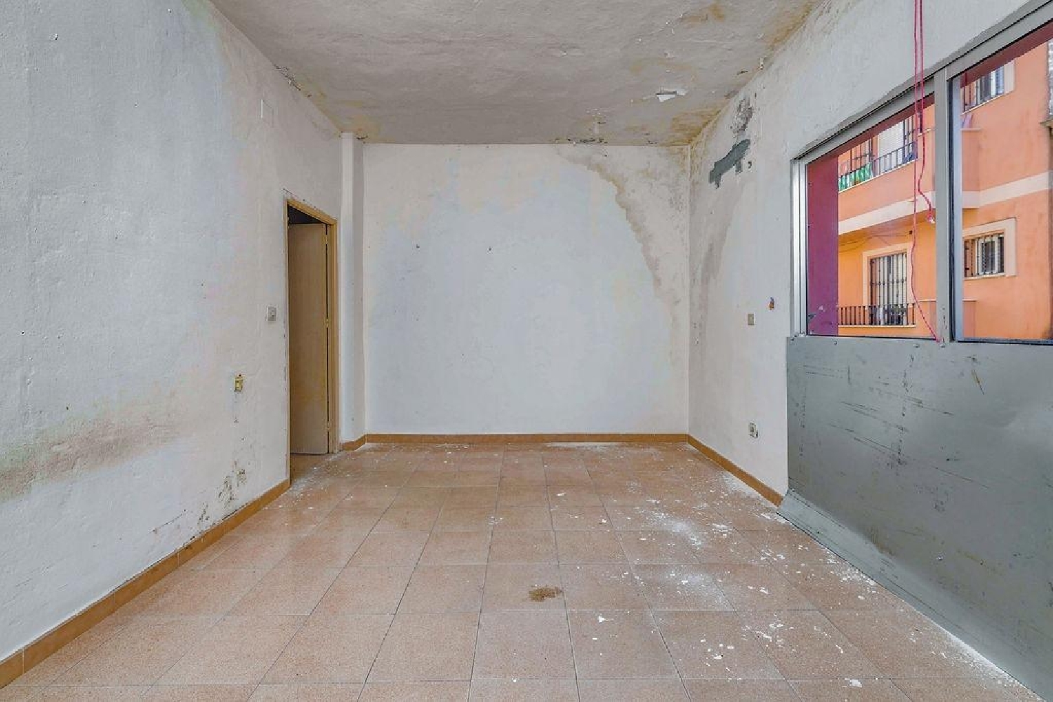  en venta casa Sevilla La Nueva Sur 5