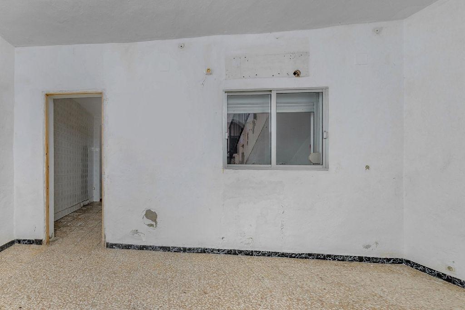  en venta casa Sevilla La Nueva Sur 8