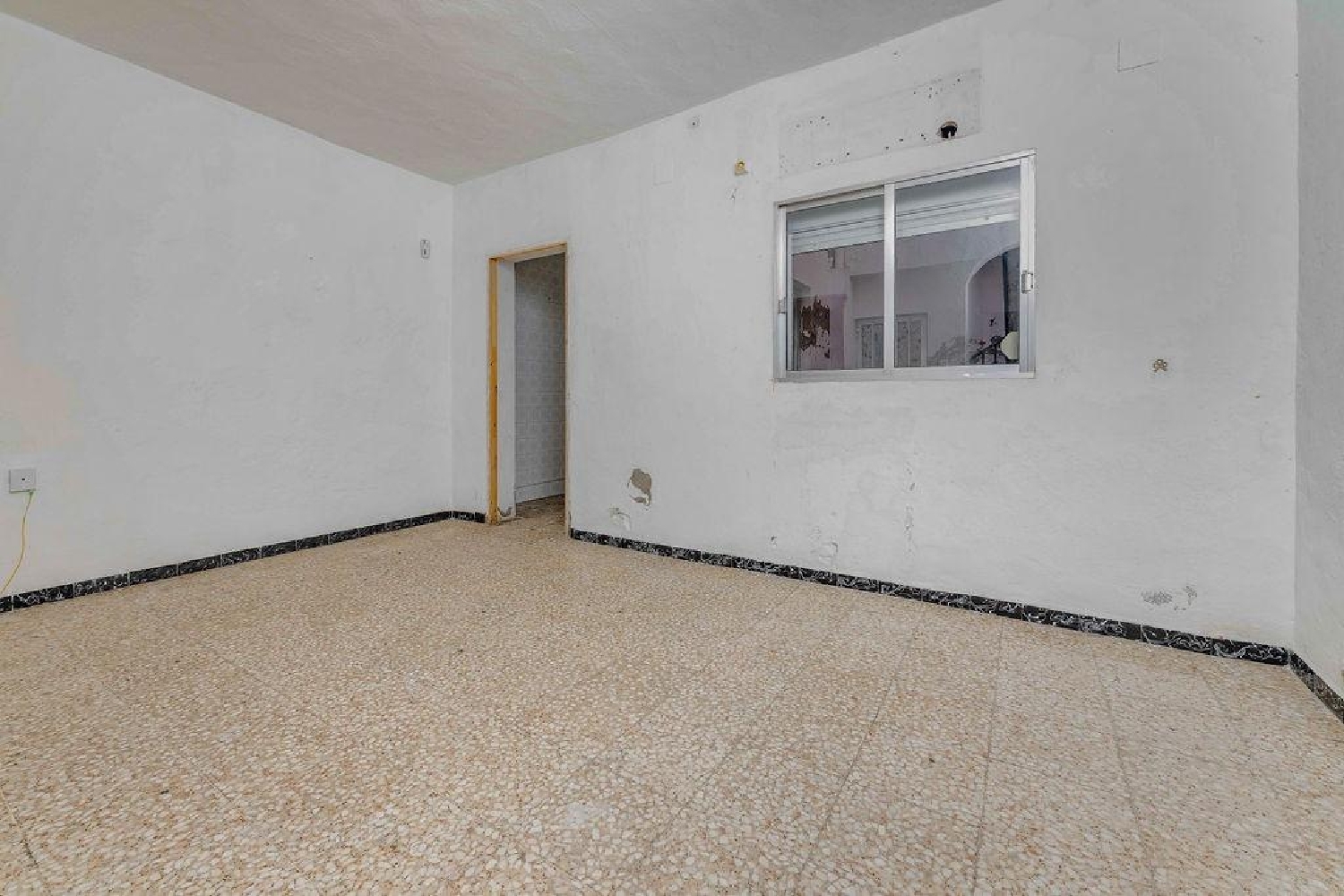  en venta casa Sevilla La Nueva Sur 3