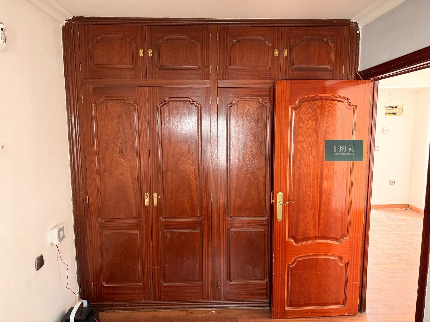  à vendre maison Sevilla La Nueva Sur 5