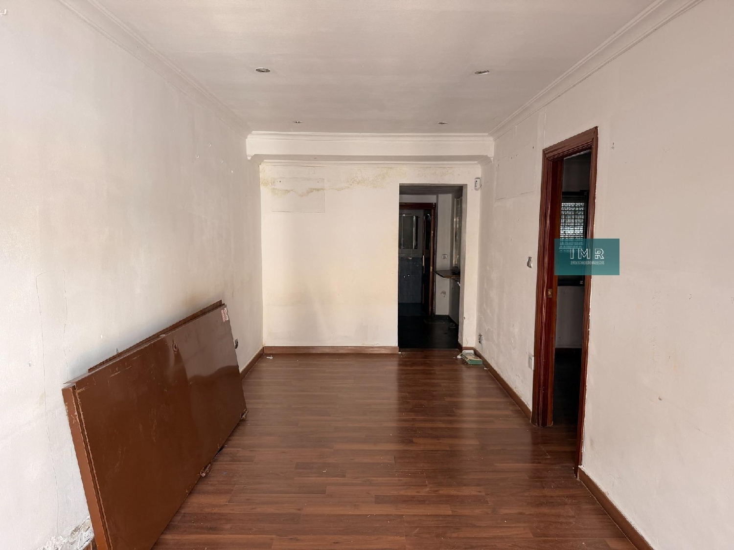  à vendre maison Sevilla La Nueva Sur 2