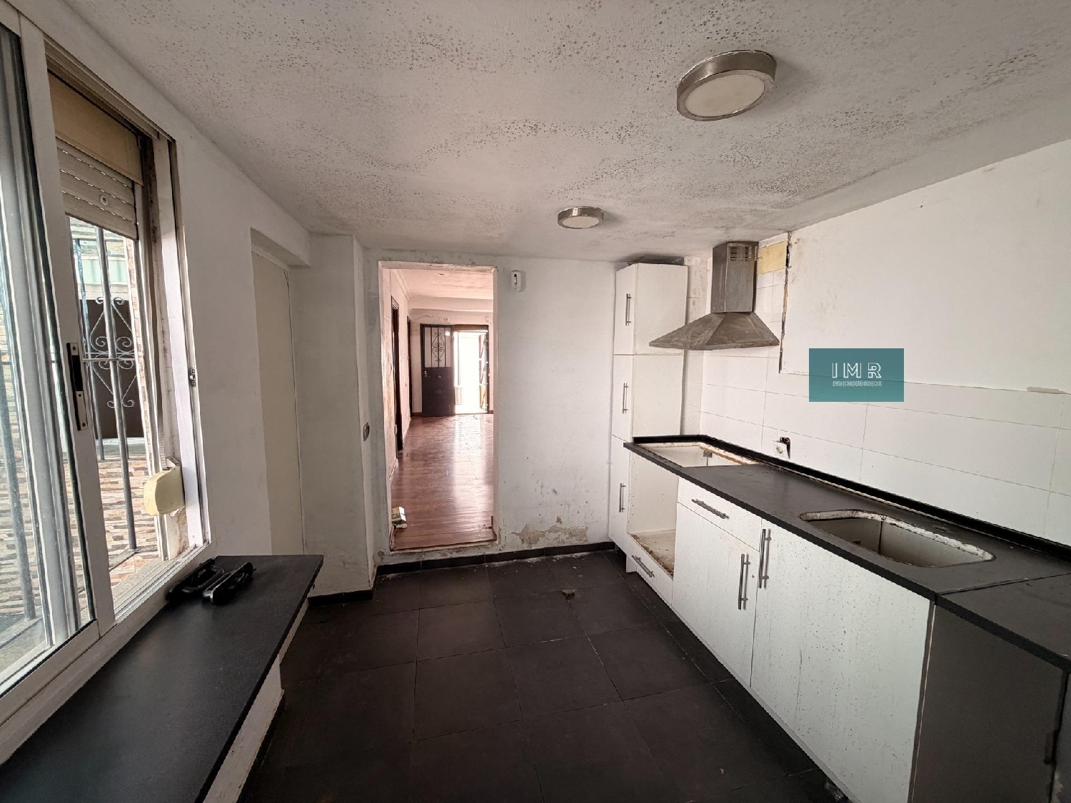  à vendre maison Sevilla La Nueva Sur 8