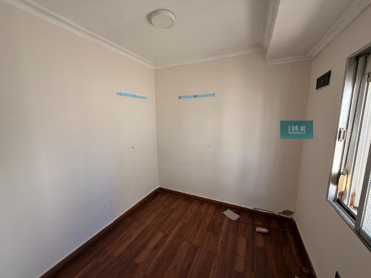  à vendre maison Sevilla La Nueva Sur 3