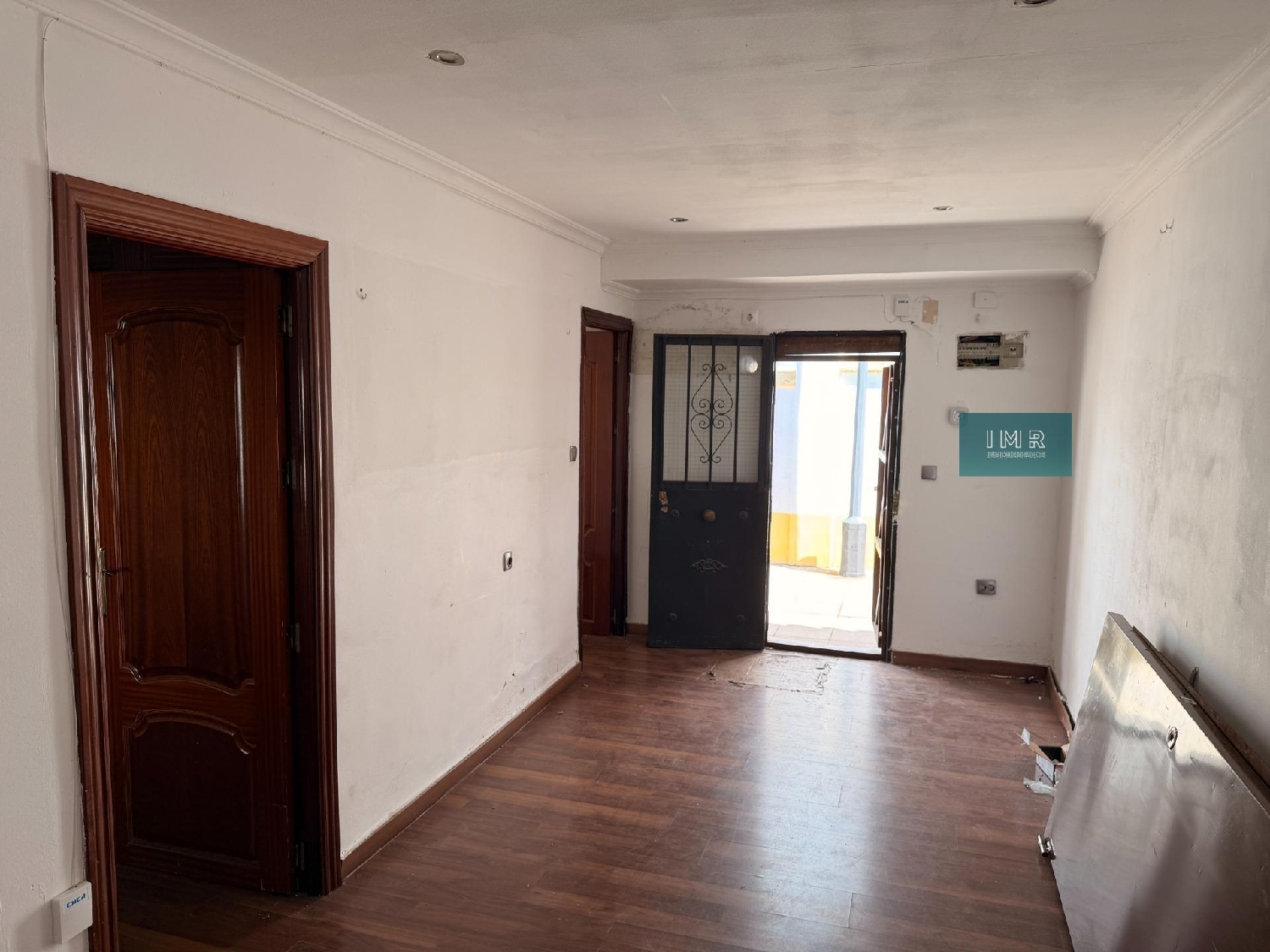 à vendre maison Sevilla La Nueva Sur 7