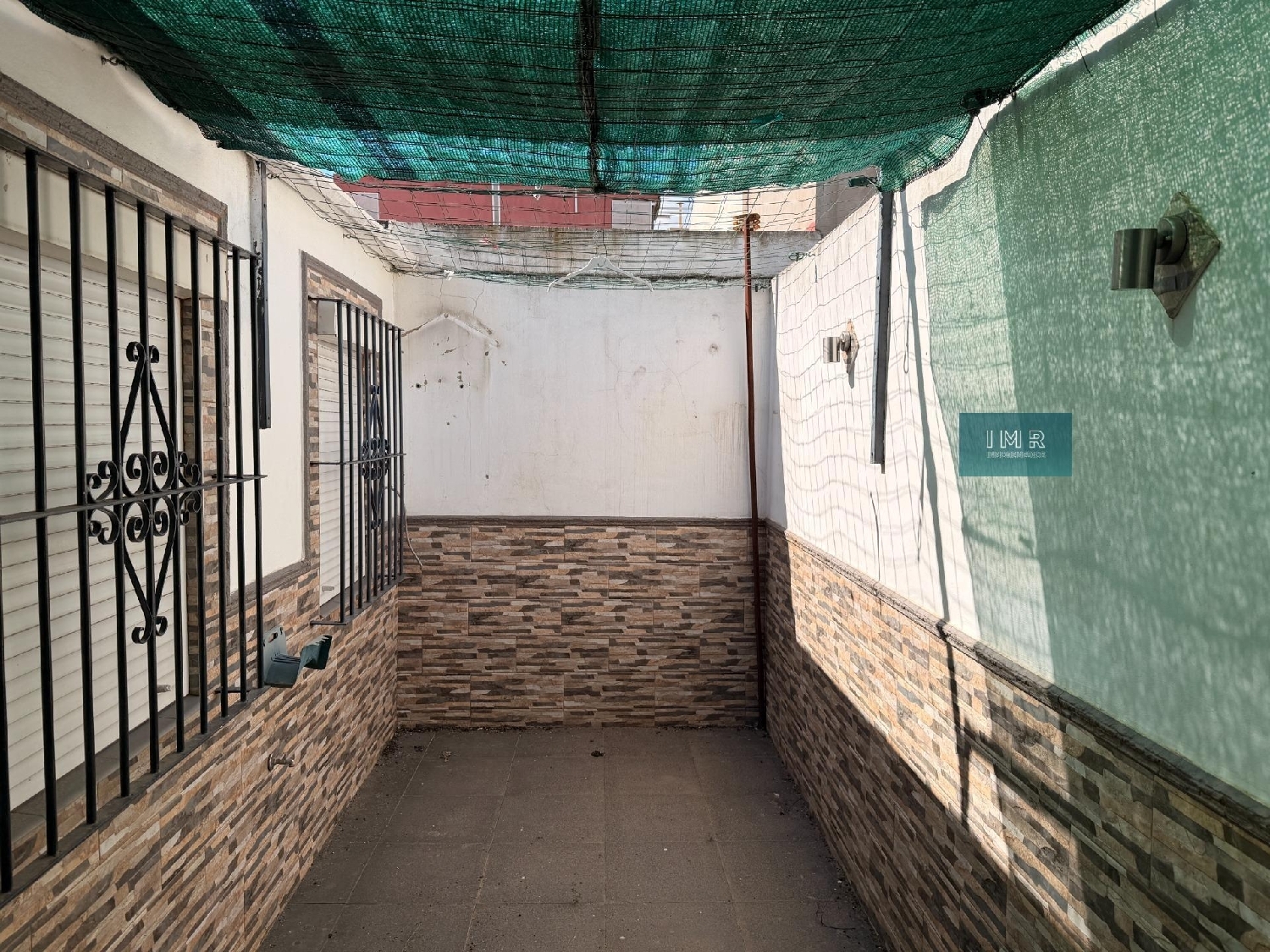  à vendre maison Sevilla La Nueva Sur 6