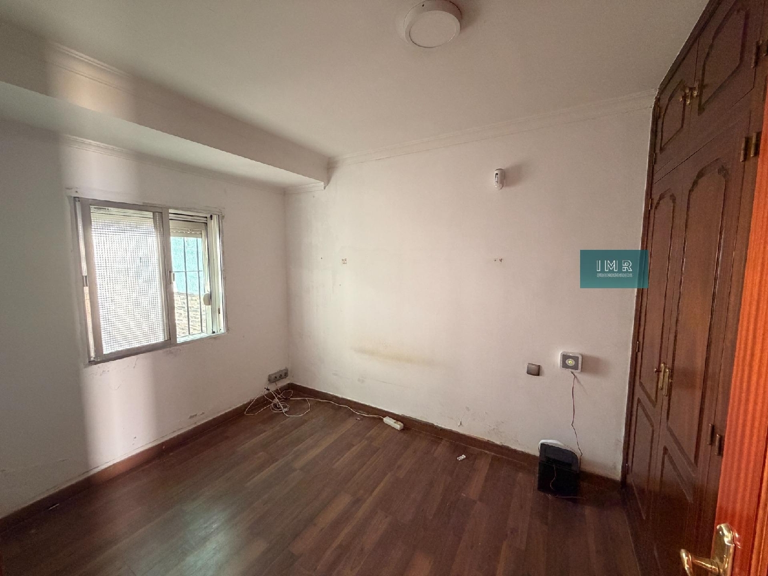  à vendre maison Sevilla La Nueva Sur 4