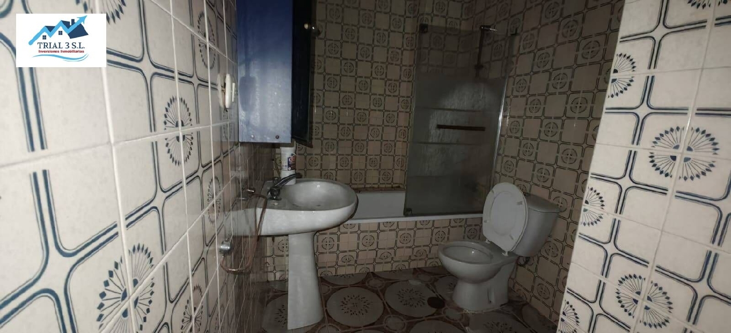 kaufen Haus Sevilla La Nueva Sur 8