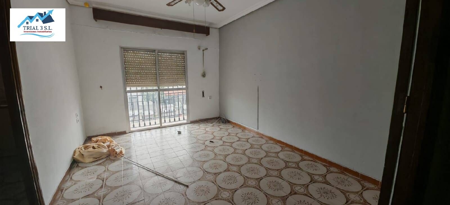 kaufen Haus Sevilla La Nueva Sur 7