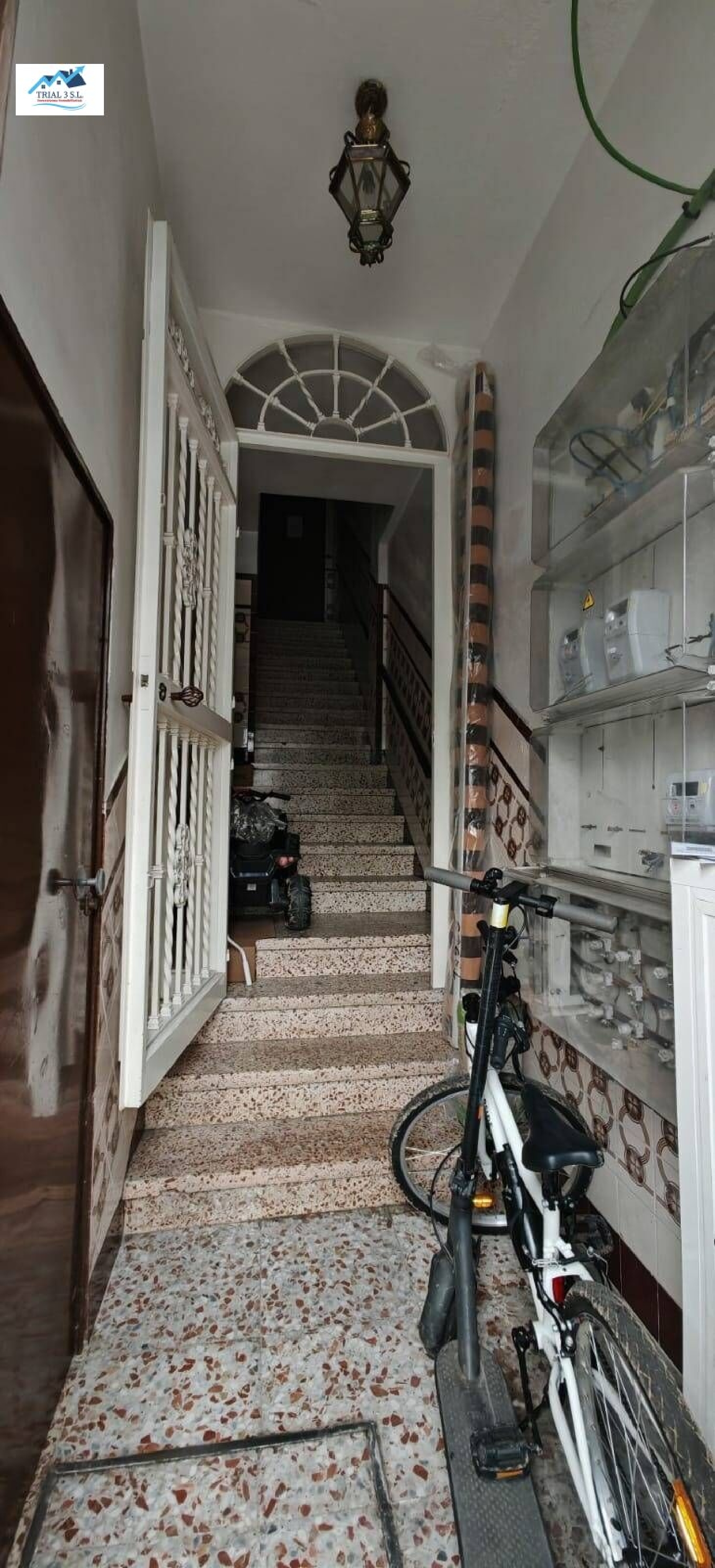 kaufen Haus Sevilla La Nueva Sur 3