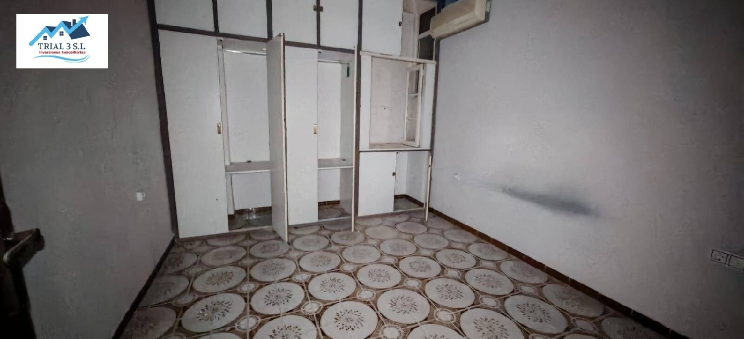 kaufen Haus Sevilla La Nueva Sur 6