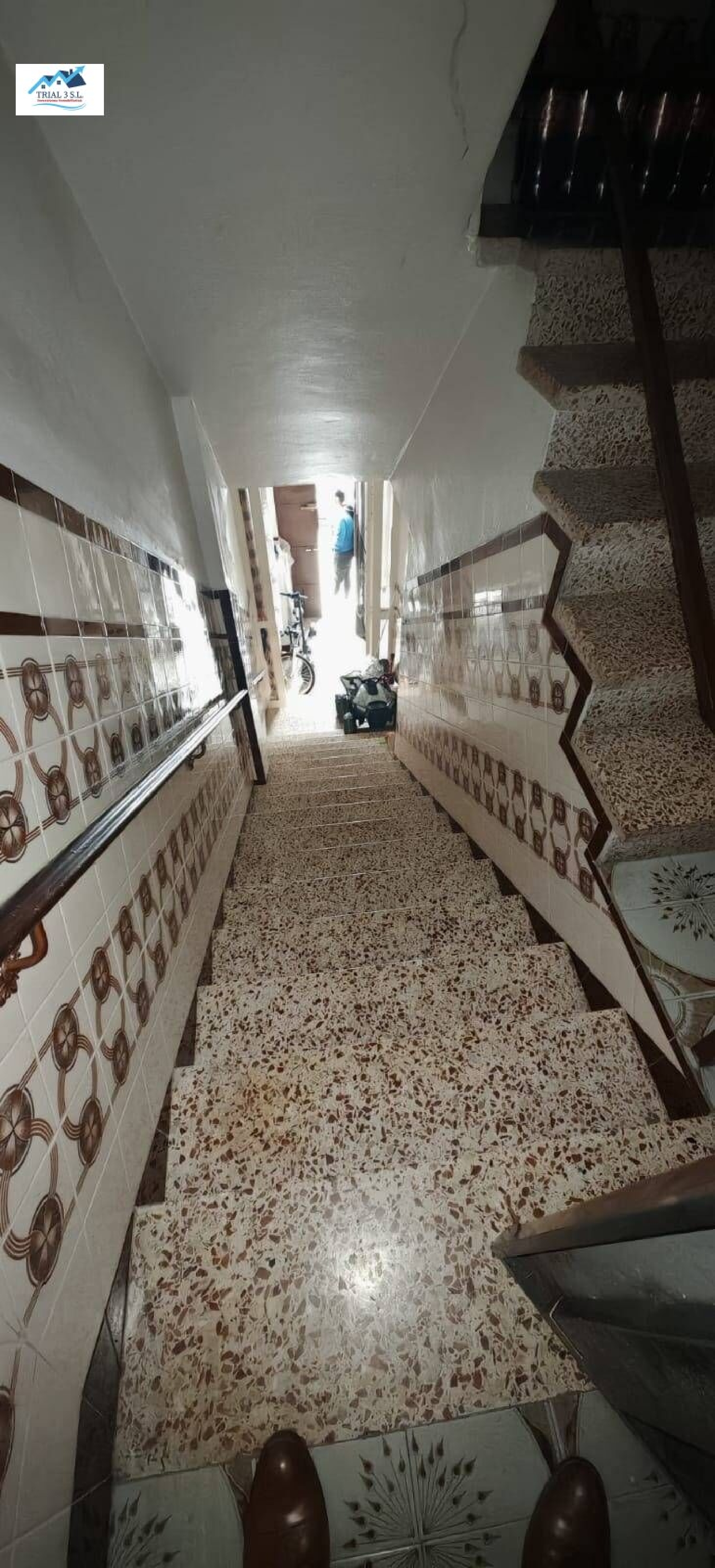 kaufen Haus Sevilla La Nueva Sur 4