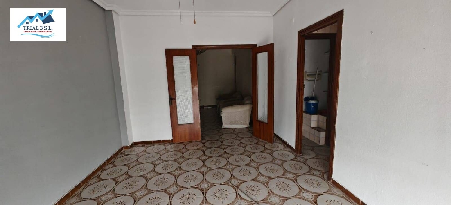 kaufen Haus Sevilla La Nueva Sur 2