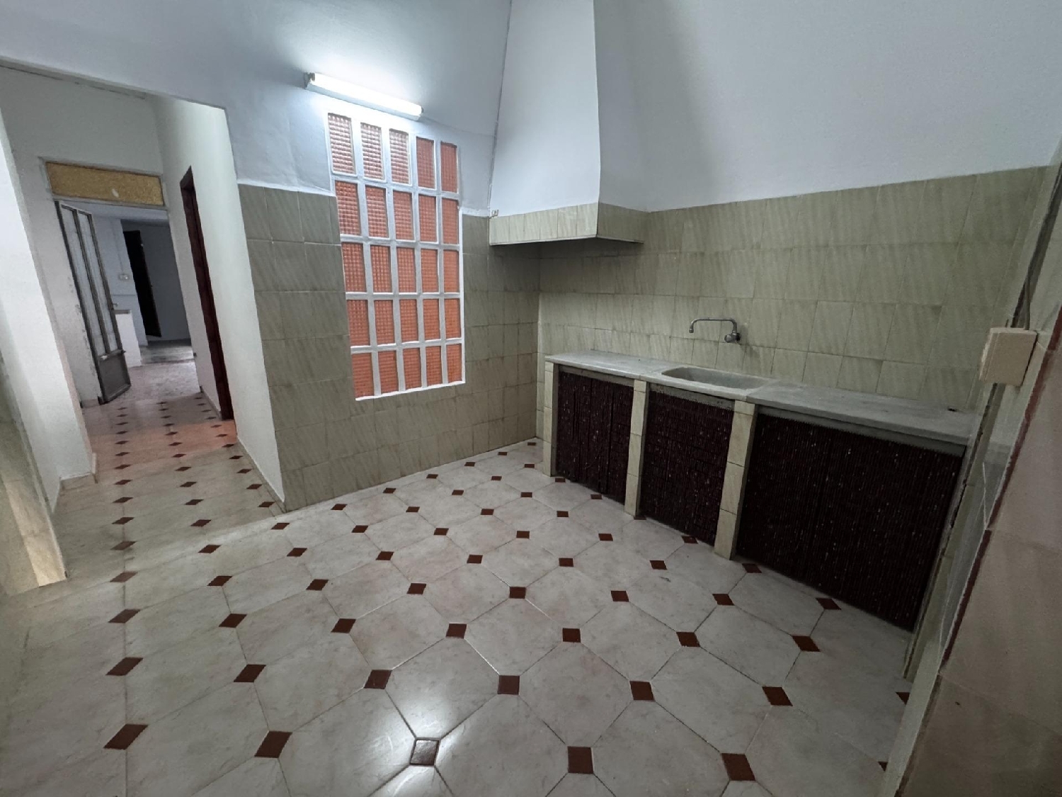 till salu hus Simat De La Valldigna Safor 3