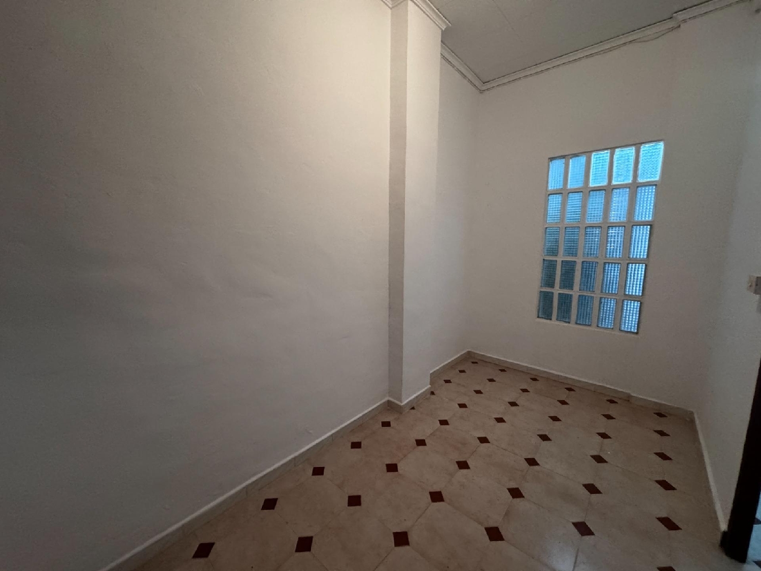 till salu hus Simat De La Valldigna Safor 5