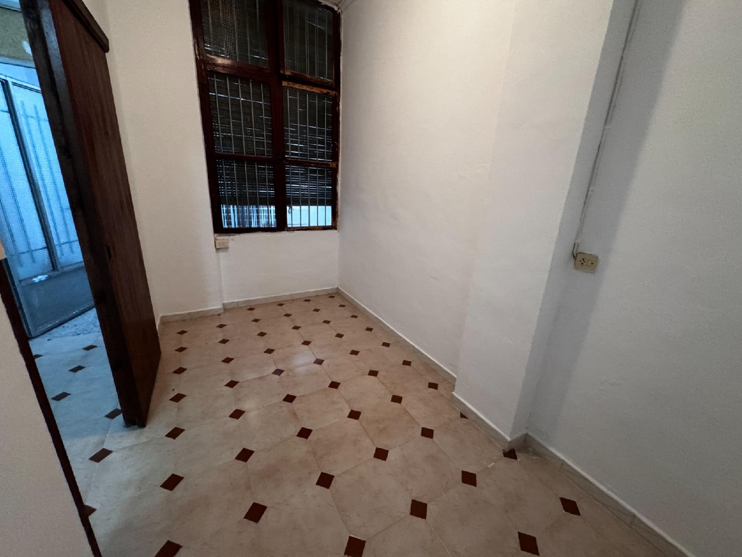 till salu hus Simat De La Valldigna Safor 4