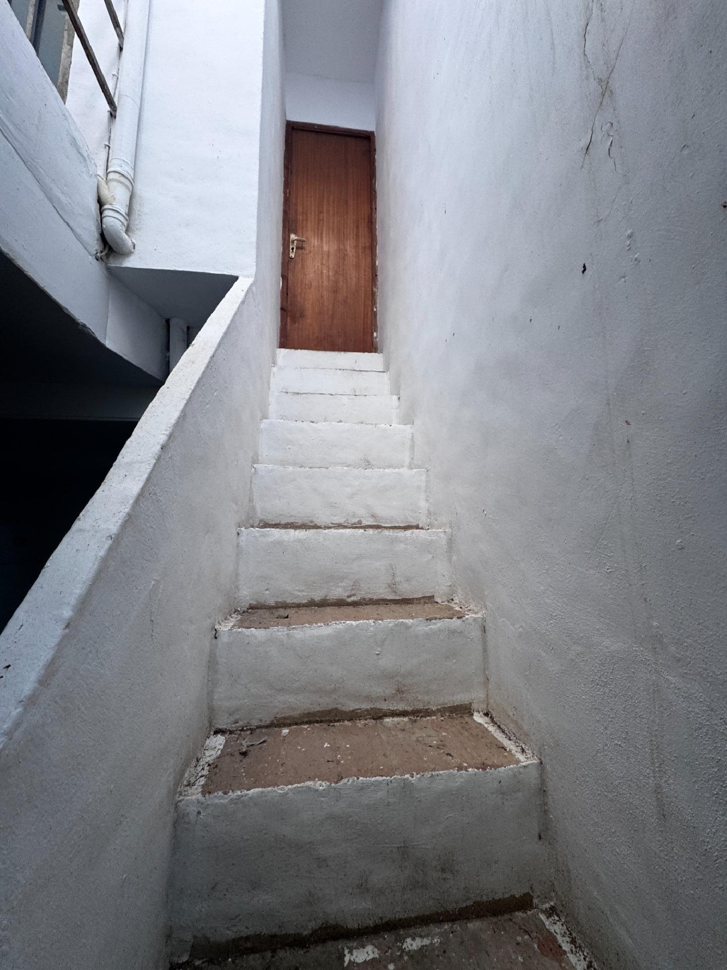 till salu hus Simat De La Valldigna Safor 7