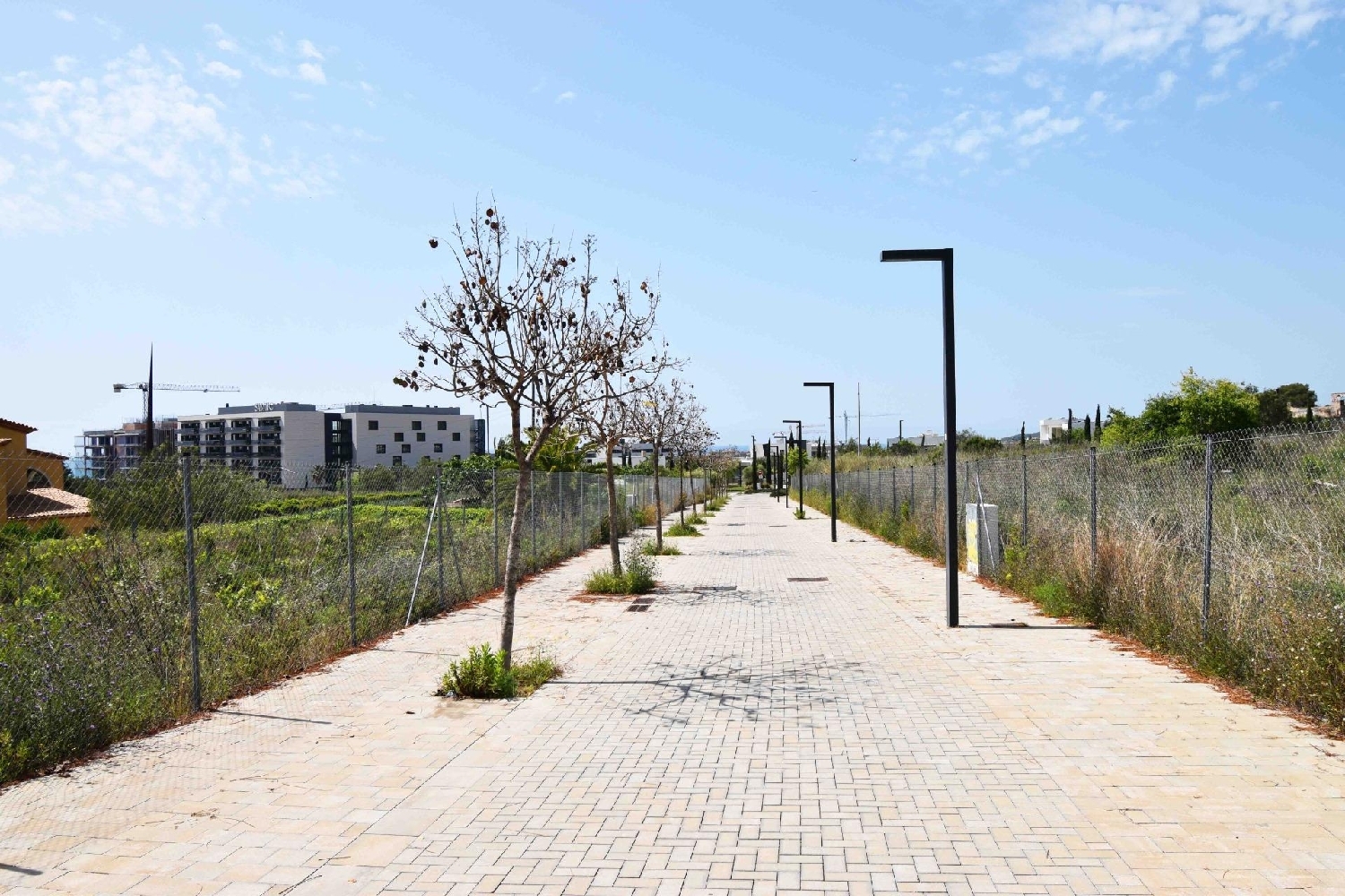  en venta casa Sitges Garraf 5