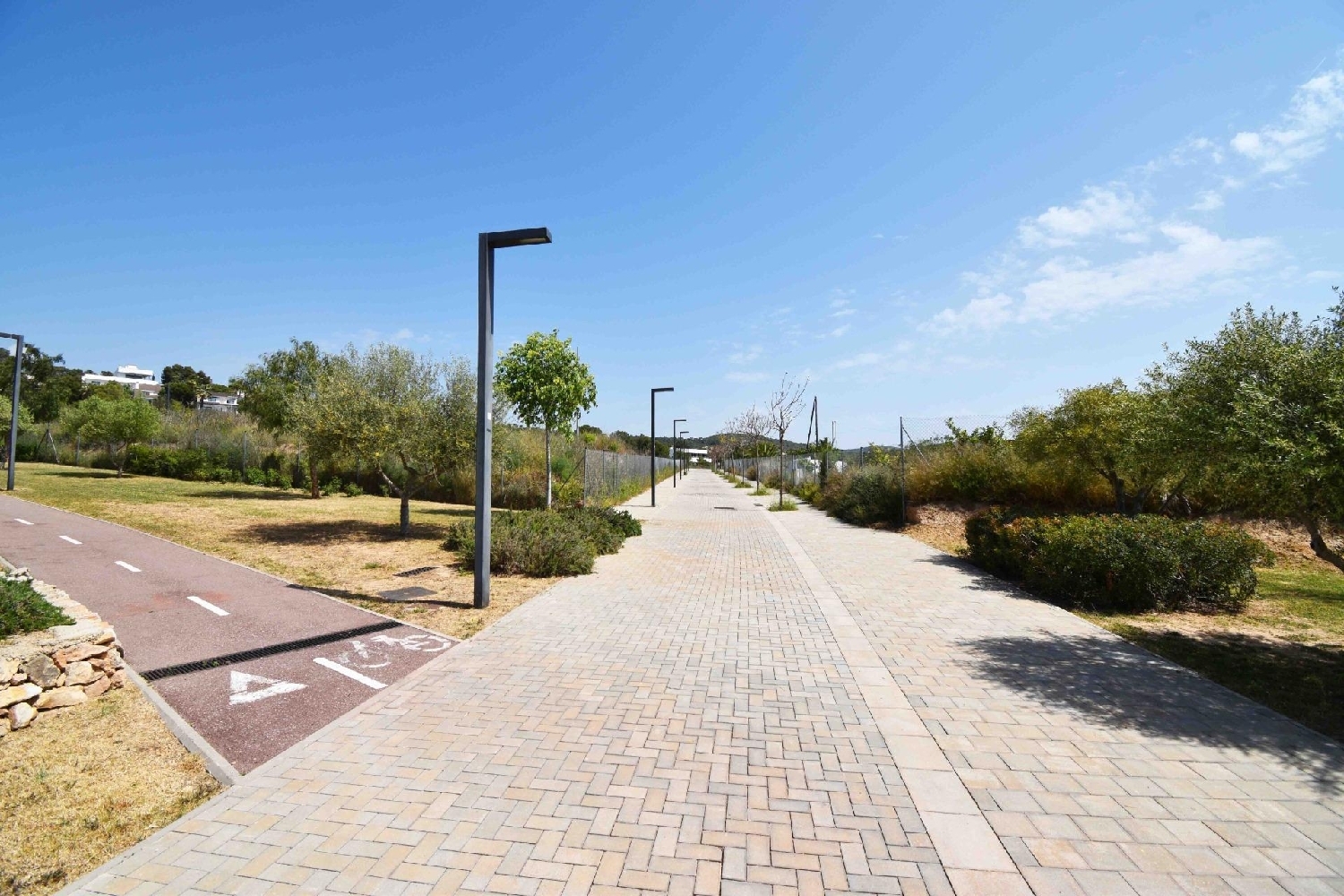  en venta casa Sitges Garraf 6