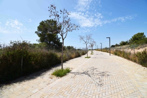 Sitges Garraf casa foto 6379335