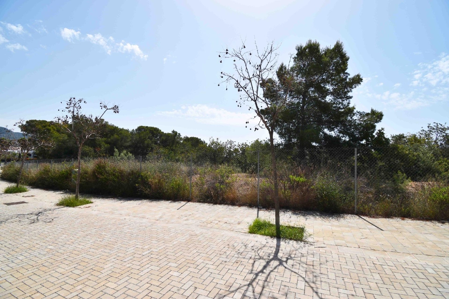  en venta casa Sitges Garraf 8