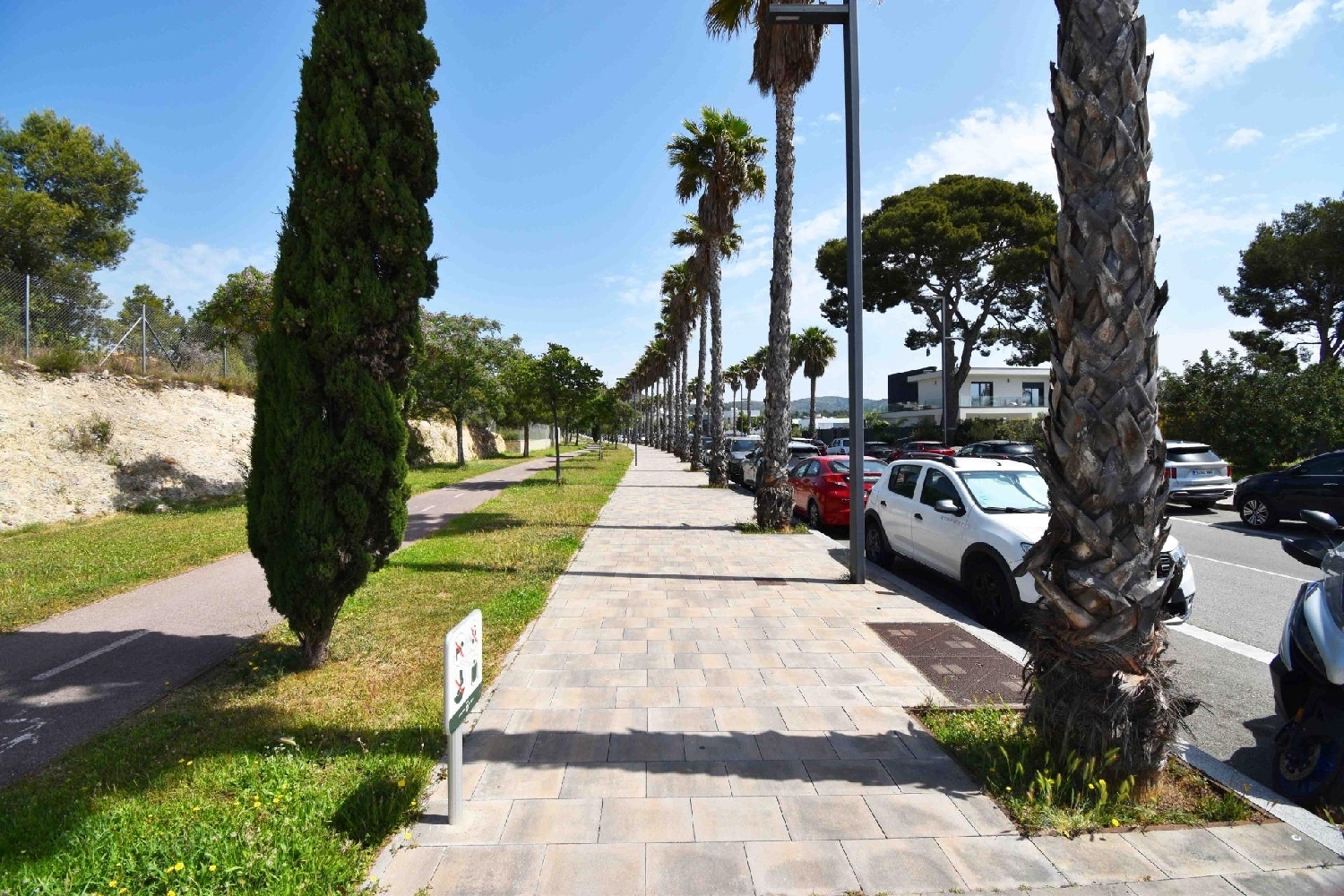  en venta casa Sitges Garraf 4