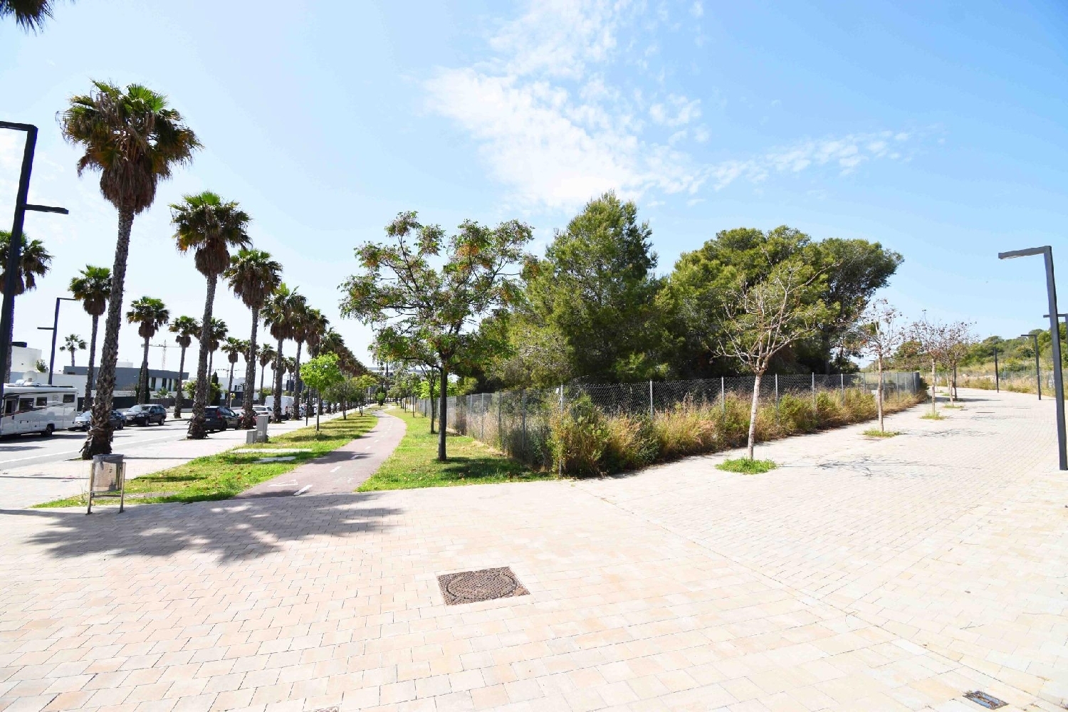  en venta casa Sitges Garraf 10