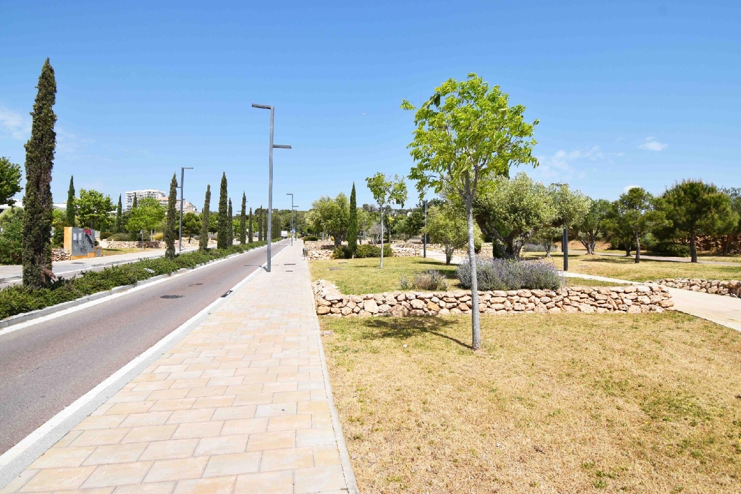  en venta casa Sitges Garraf 8