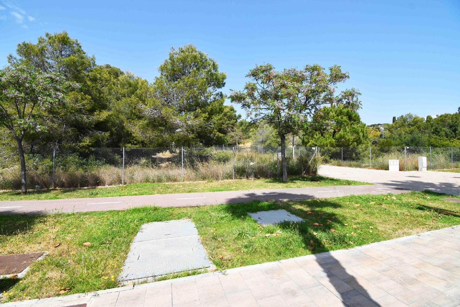  en venta casa Sitges Garraf 1