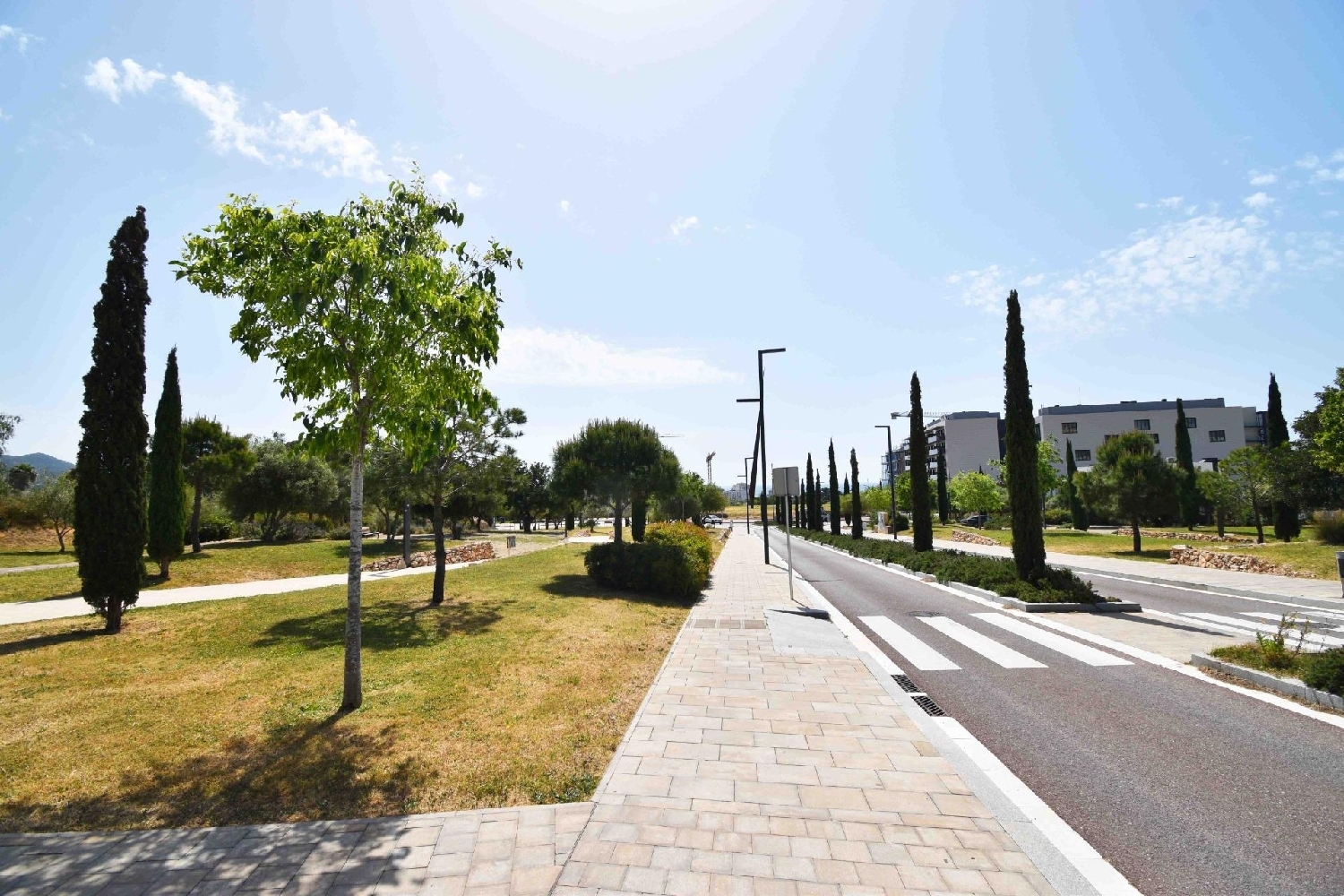  en venta casa Sitges Garraf 7