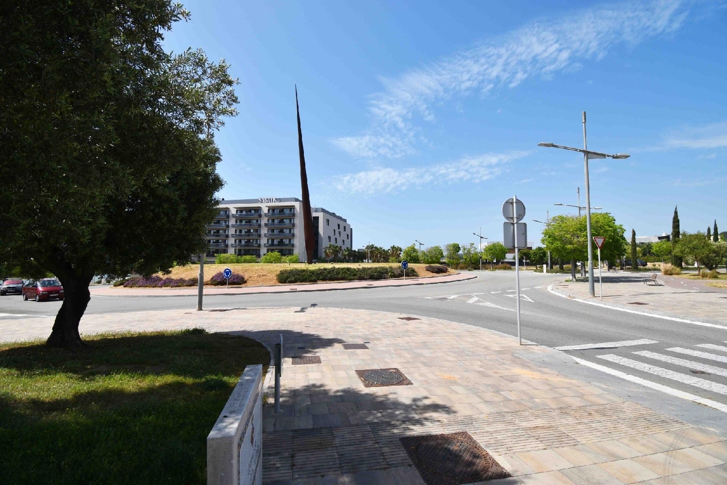  en venta casa Sitges Garraf 9