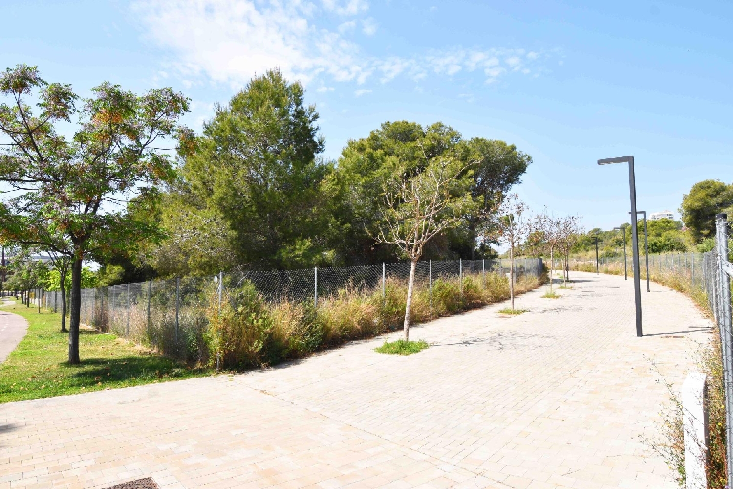  en venta casa Sitges Garraf 3