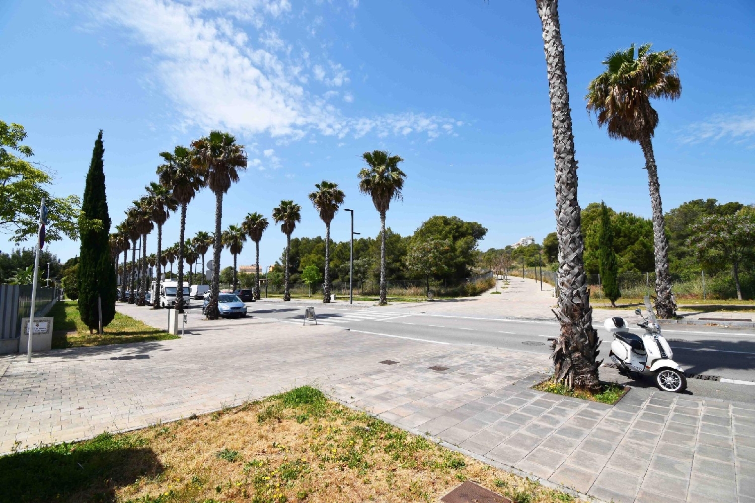  en venta casa Sitges Garraf 2