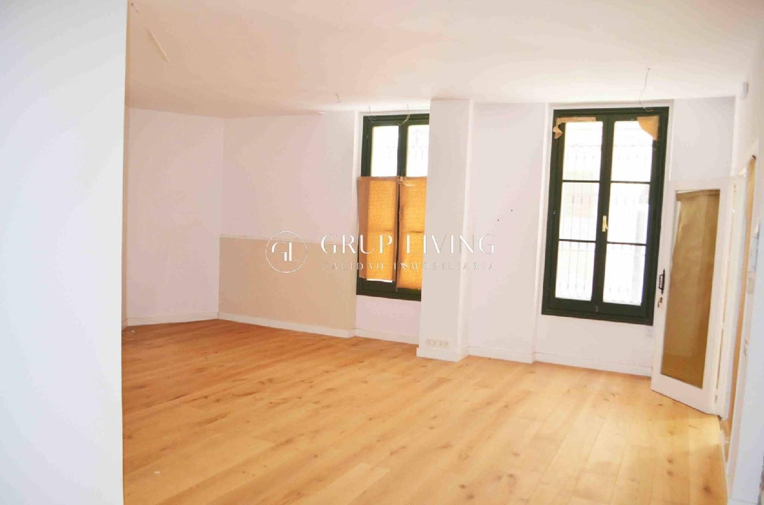  en venta casa Sitges Garraf 5