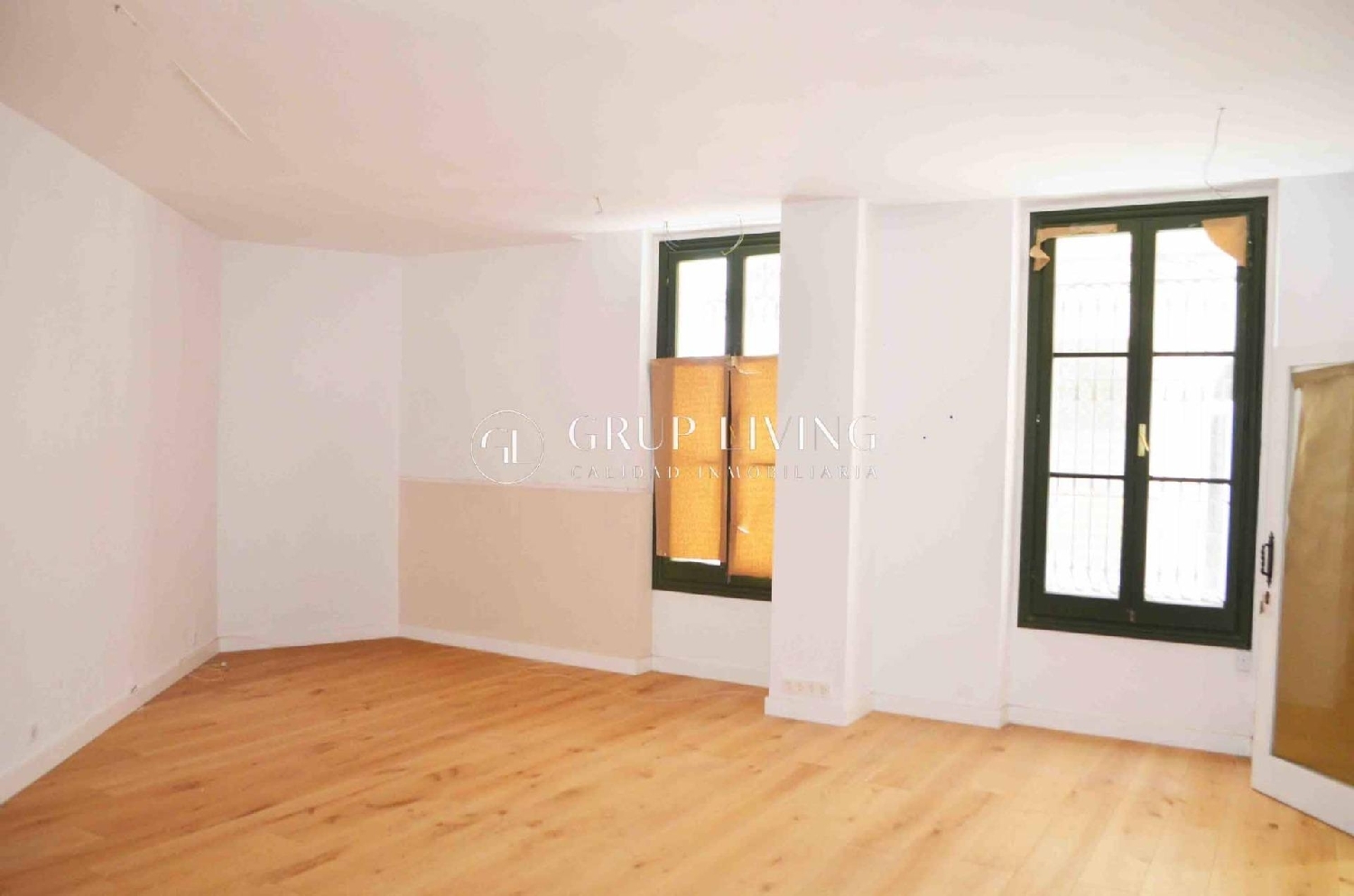  en venta casa Sitges Garraf 8