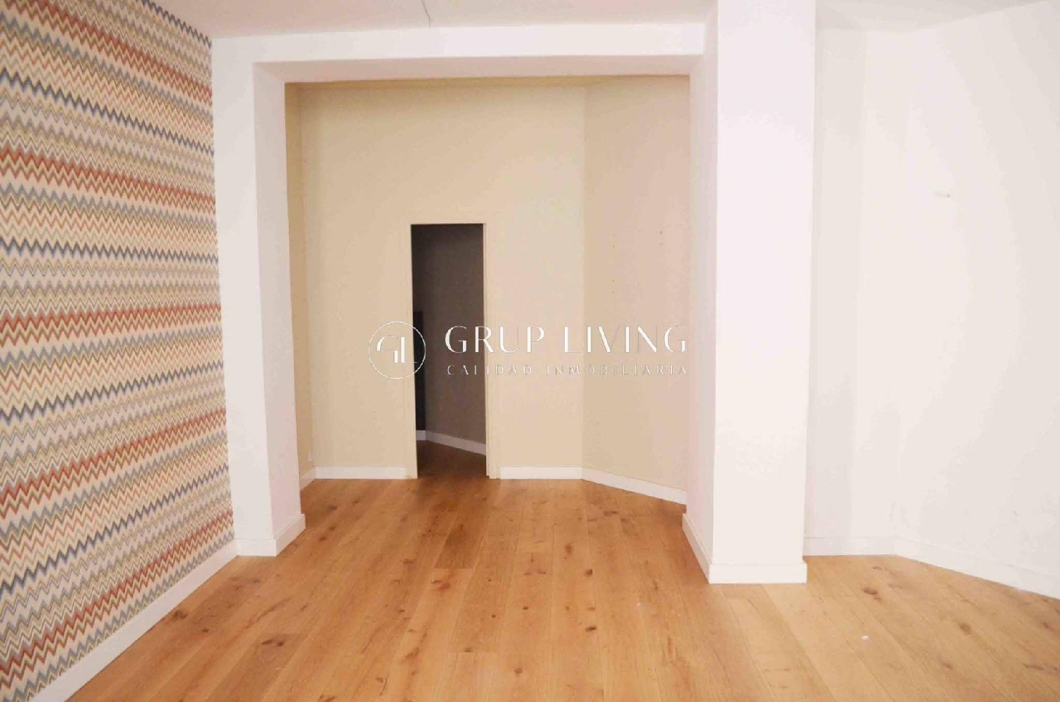  en venta casa Sitges Garraf 4